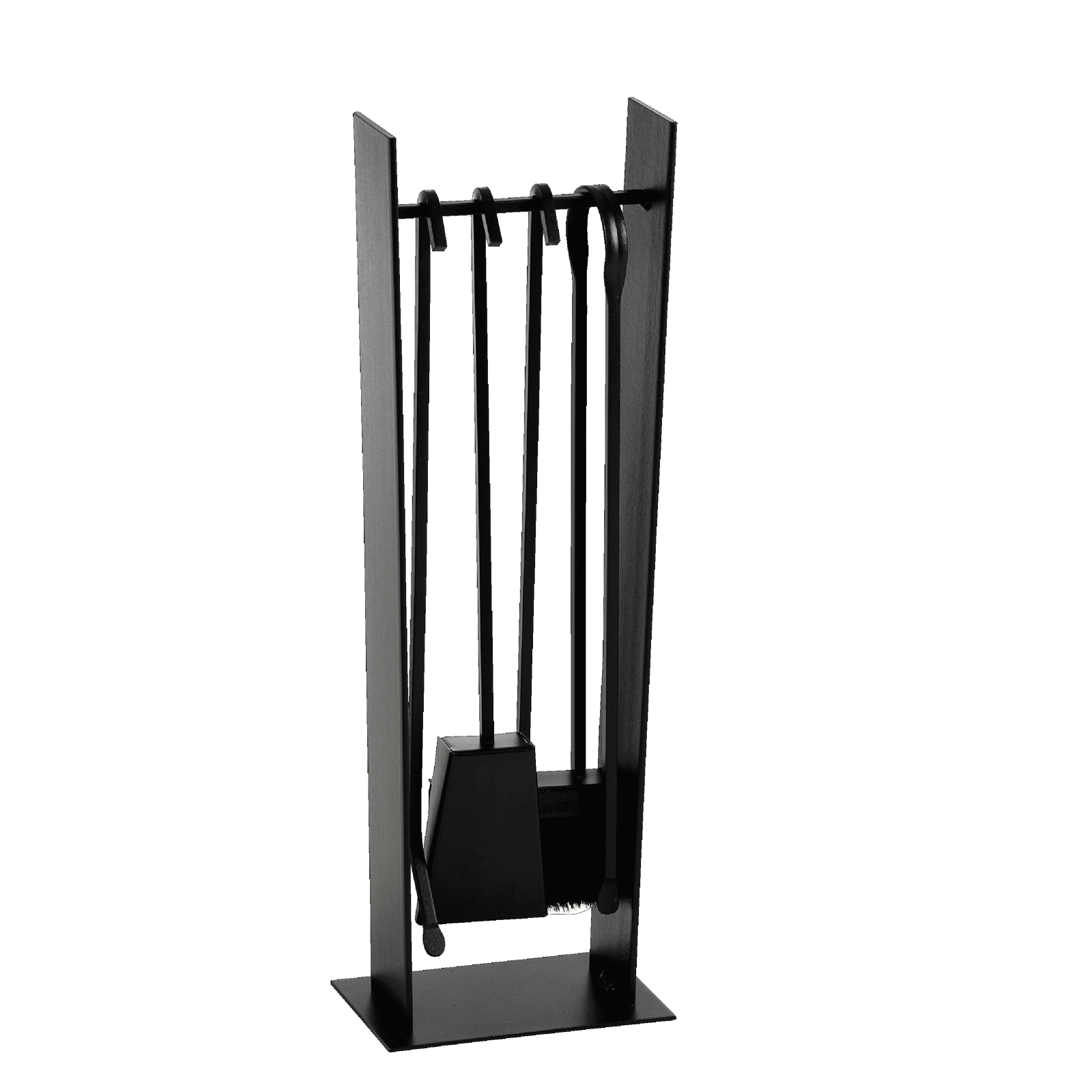 Créer un conduit concentrique